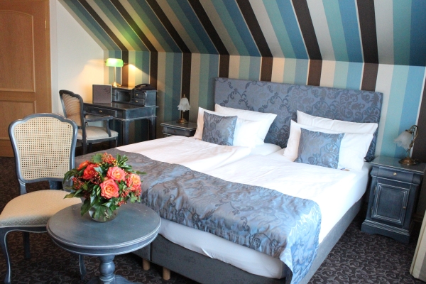 Hotel Linther Hof